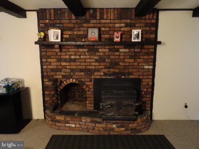 36 Lime Road Brick, NJ 08723 - Photo 21 of 27 Gallery Image 21