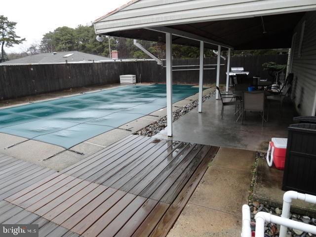 36 Lime Road Brick, NJ 08723 - Photo 25 of 27 Gallery Image 25