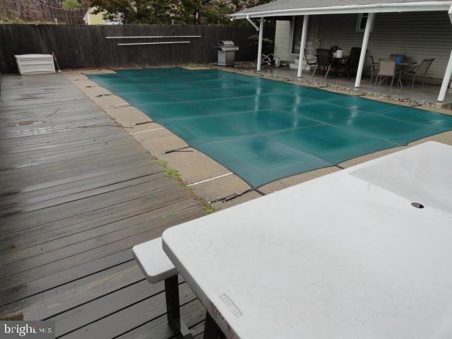 36 Lime Road Brick, NJ 08723 - Photo 26 of 27 Gallery Image 26