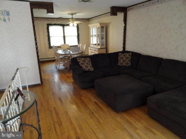 36 Lime Road Brick, NJ 08723 - Photo 4 of 27 Gallery Image 4