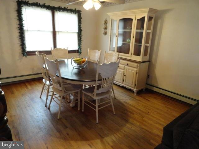 36 Lime Road Brick, NJ 08723 - Photo 5 of 27 Gallery Image 5