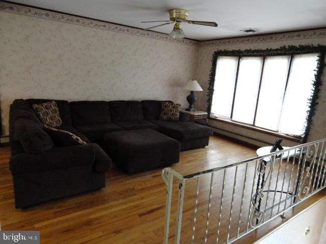 36 Lime Road Brick, NJ 08723 - Photo 6 of 27 Gallery Image 6