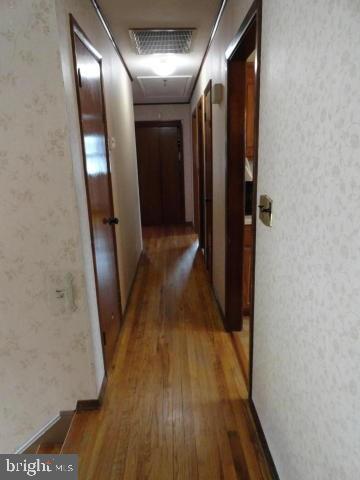36 Lime Road Brick, NJ 08723 - Photo 7 of 27 Gallery Image 7