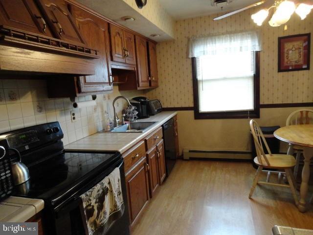 36 Lime Road Brick, NJ 08723 - Photo 8 of 27 Gallery Image 8