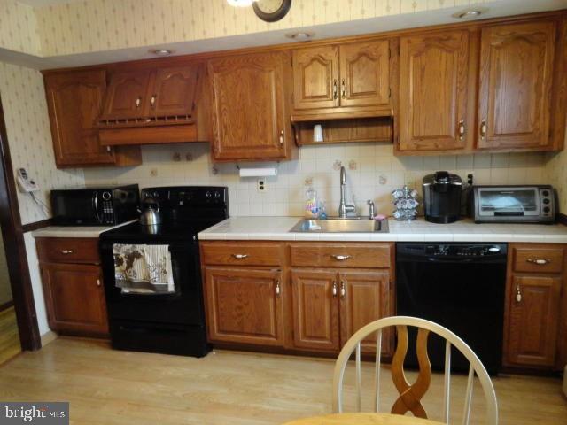 36 Lime Road Brick, NJ 08723 - Photo 9 of 27 Gallery Image 9
