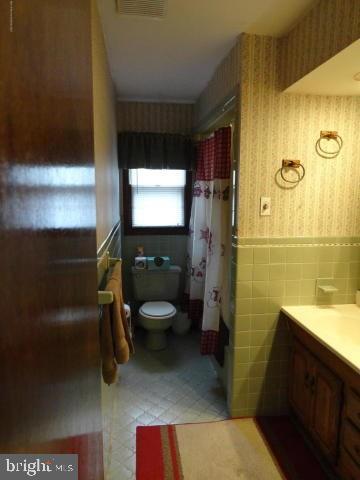 36 Lime Road Brick, NJ 08723 - Photo 10 of 27 Gallery Image 10