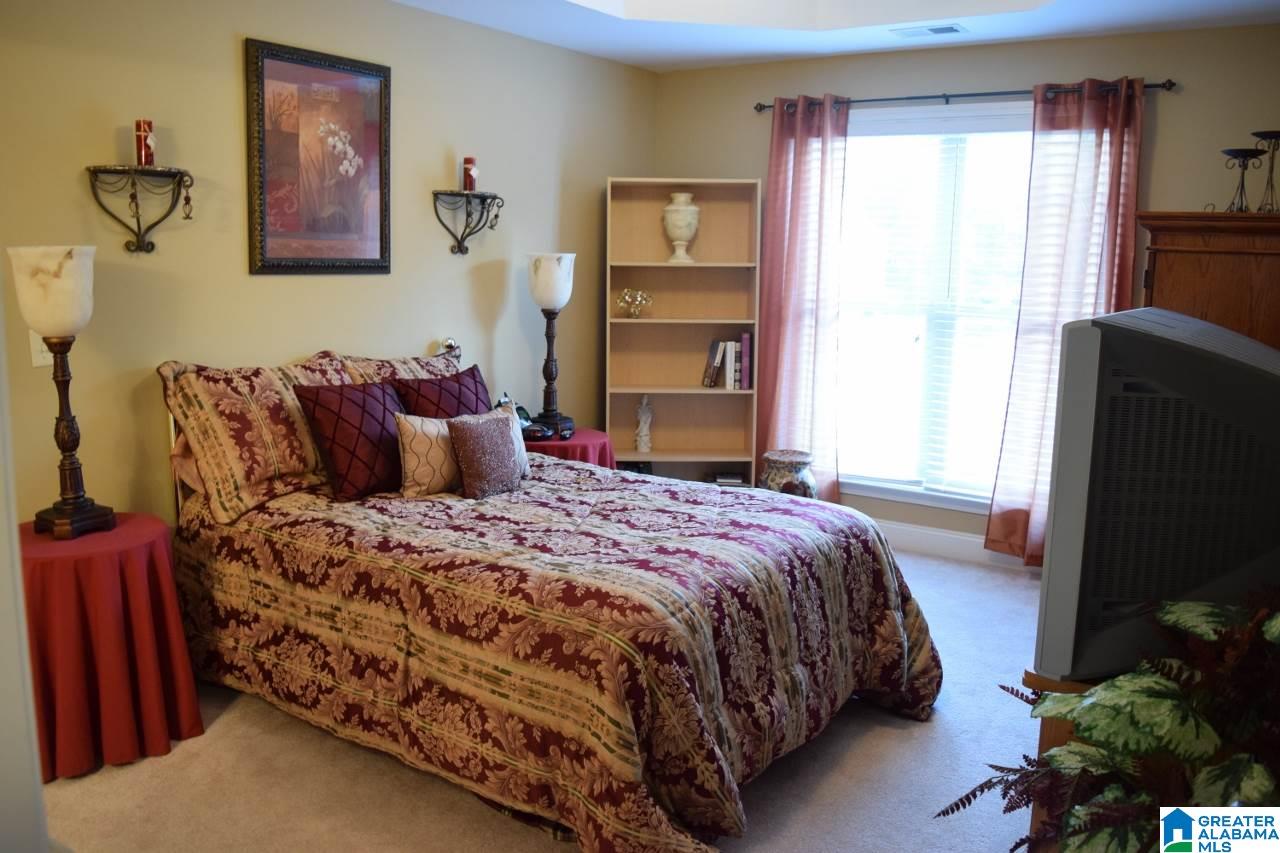 3615 Timber Way Helena, AL 35022 - Photo 31 of 45