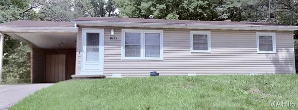 $149,900 | Undisclosed Address, Cape Girardeau, MO 63701