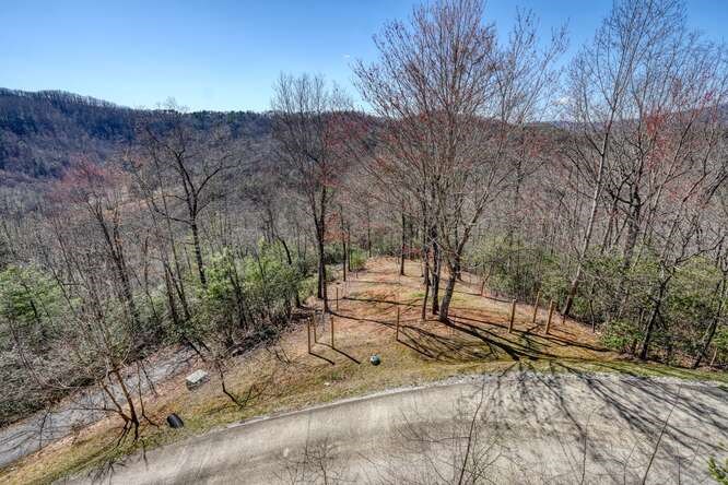 230 Smokin Ridge Hayesville, NC 28904 - Photo 50 of 55