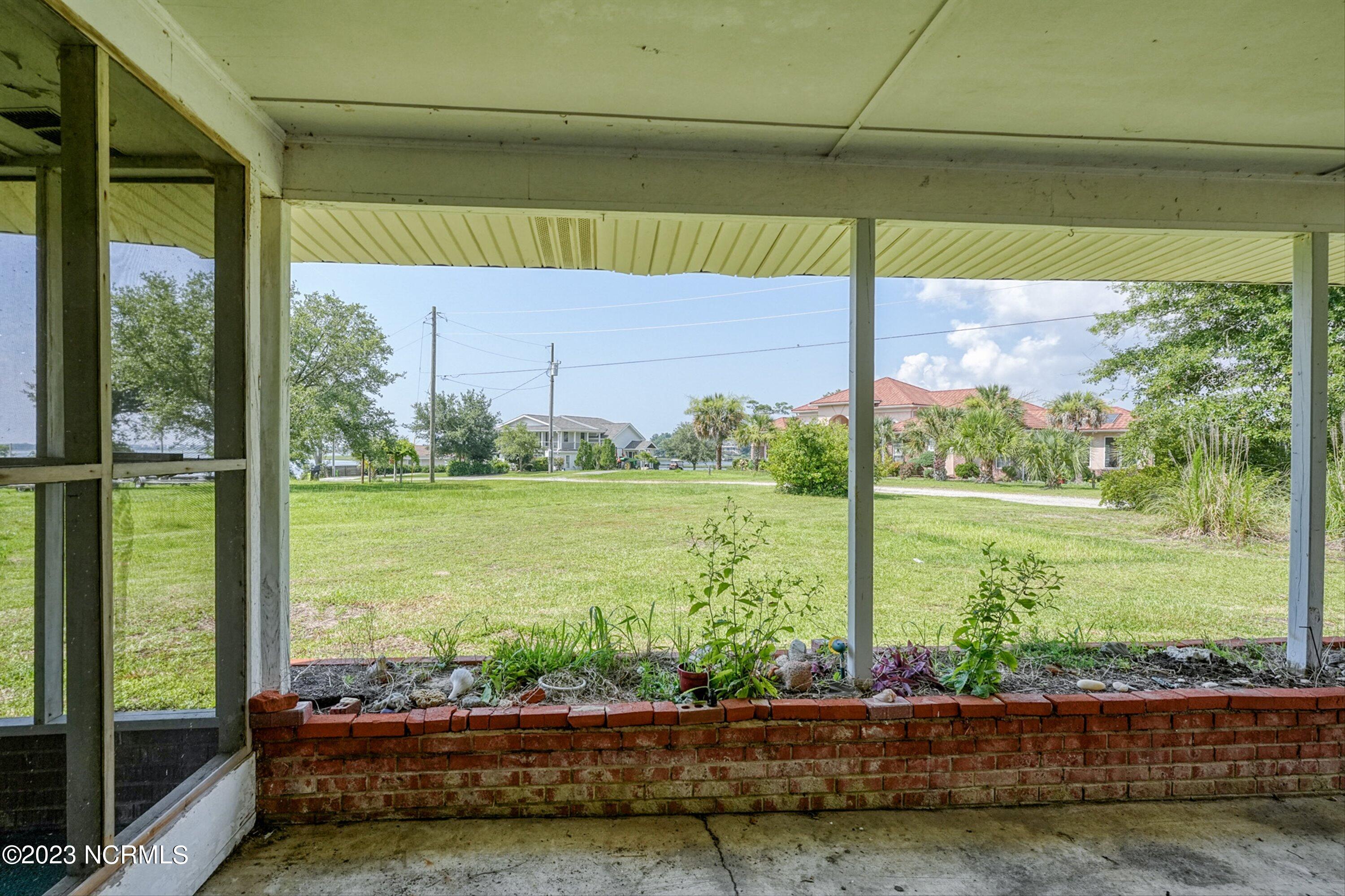 377 Batson Road Hampstead, NC 28443 - Photo 19 of 22 18