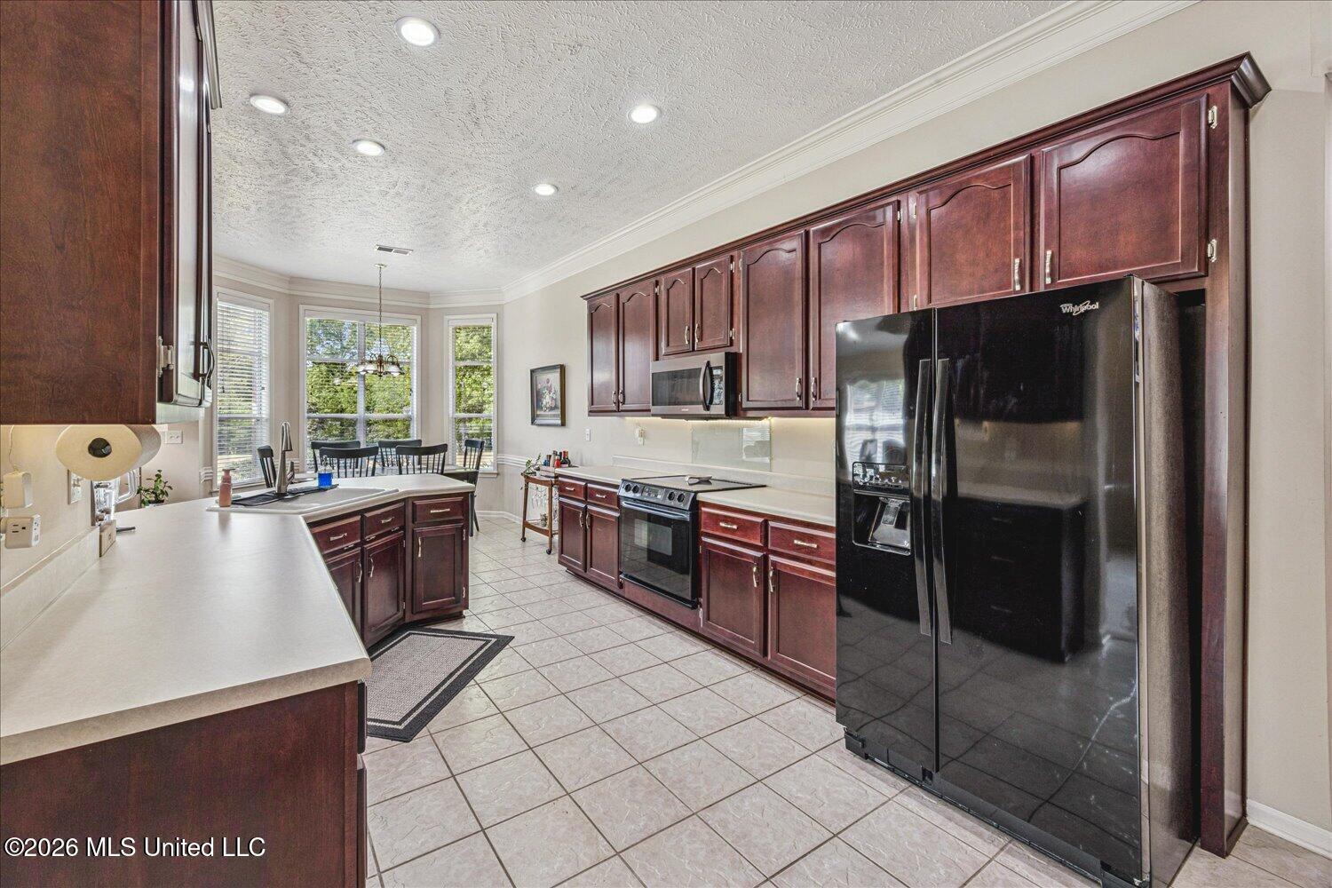4278 Elizabeth Circle West Olive Branch, MS 38654 - Photo 12 of 32 12-2971798sj-12-4278 Elizabeth Cir W
