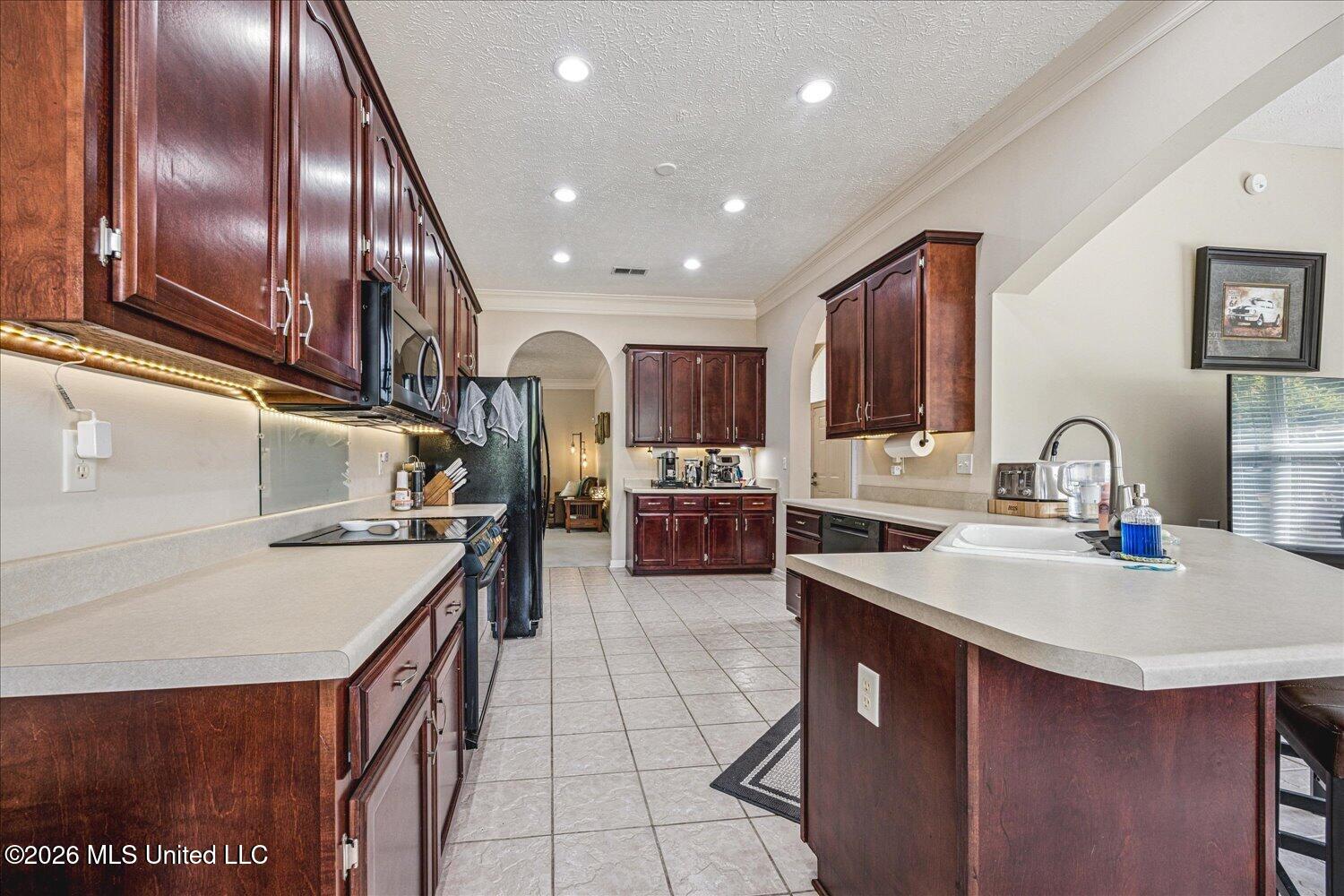 4278 Elizabeth Circle West Olive Branch, MS 38654 - Photo 14 of 32 14-2971798sj-14-4278 Elizabeth Cir W