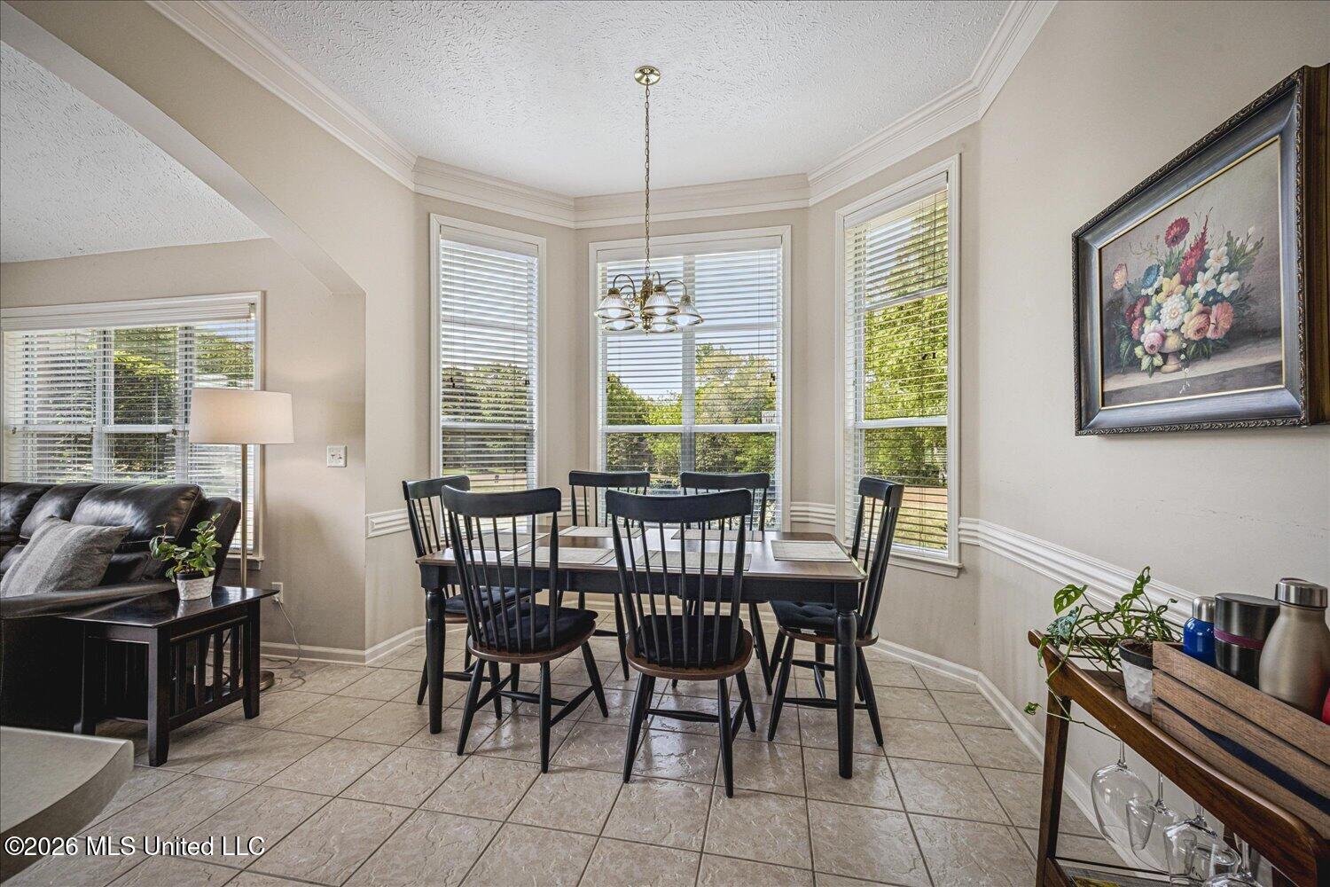 4278 Elizabeth Circle West Olive Branch, MS 38654 - Photo 15 of 32 15-2971798sj-15-4278 Elizabeth Cir W