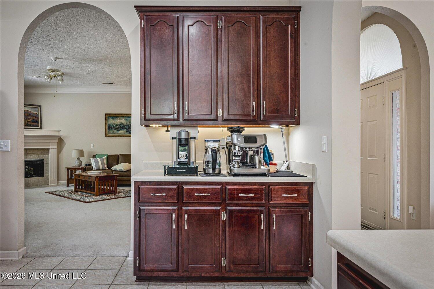 4278 Elizabeth Circle West Olive Branch, MS 38654 - Photo 17 of 32 17-2971798sj-17-4278 Elizabeth Cir W