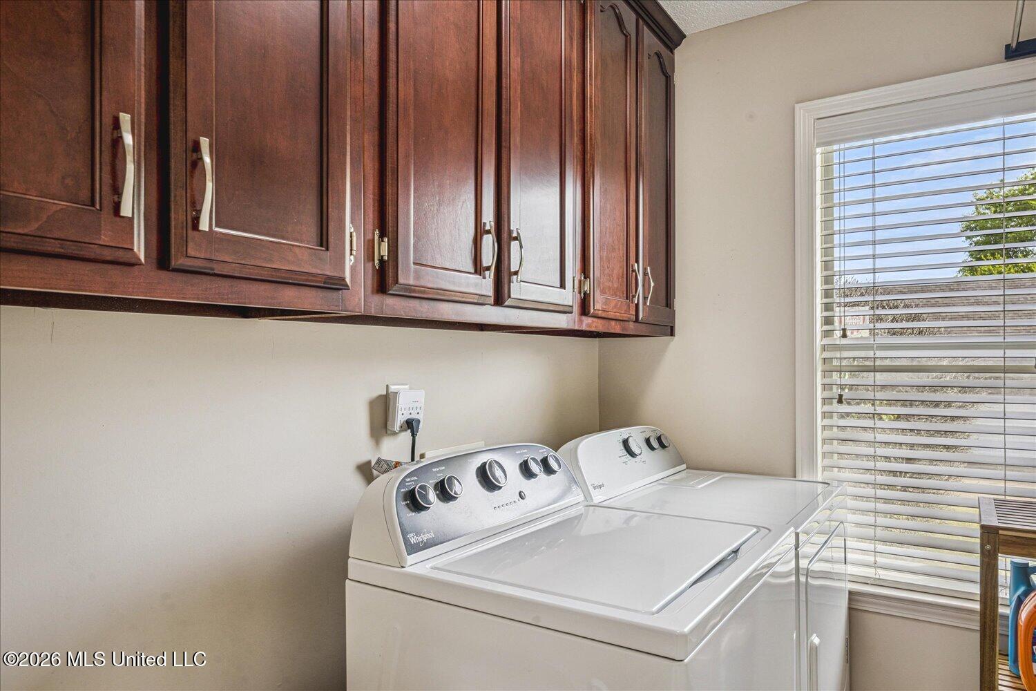 4278 Elizabeth Circle West Olive Branch, MS 38654 - Photo 18 of 32 18-2971798sj-18-4278 Elizabeth Cir W
