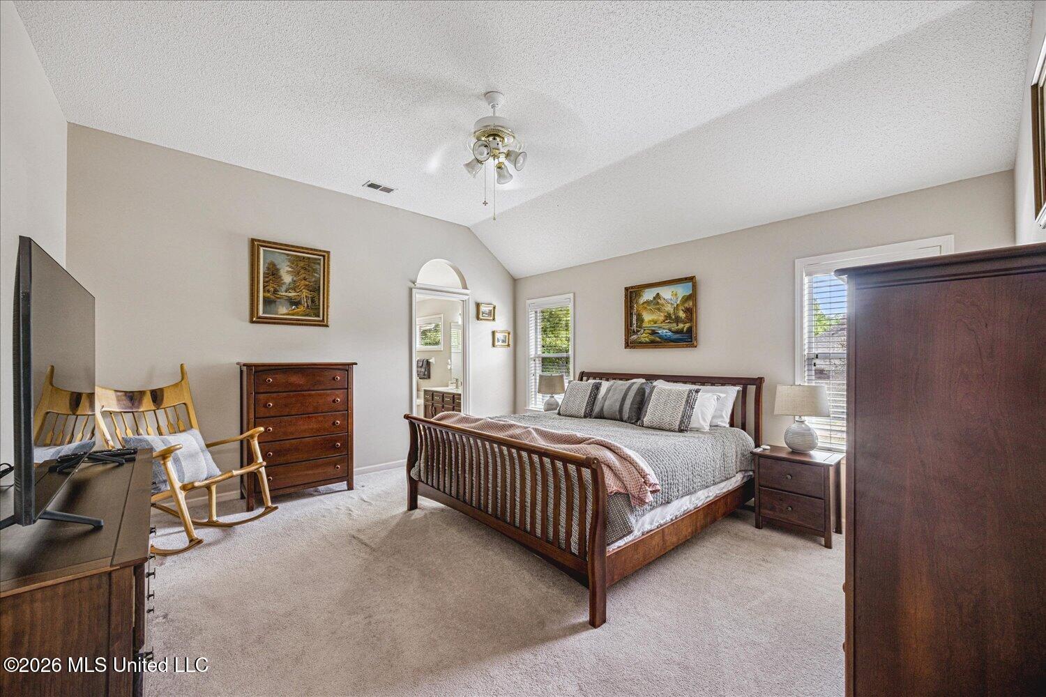 4278 Elizabeth Circle West Olive Branch, MS 38654 - Photo 19 of 32 19-2971798sj-19-4278 Elizabeth Cir W