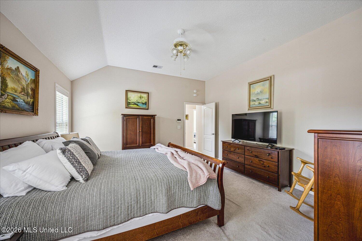 4278 Elizabeth Circle West Olive Branch, MS 38654 - Photo 20 of 32 20-2971798sj-20-4278 Elizabeth Cir W