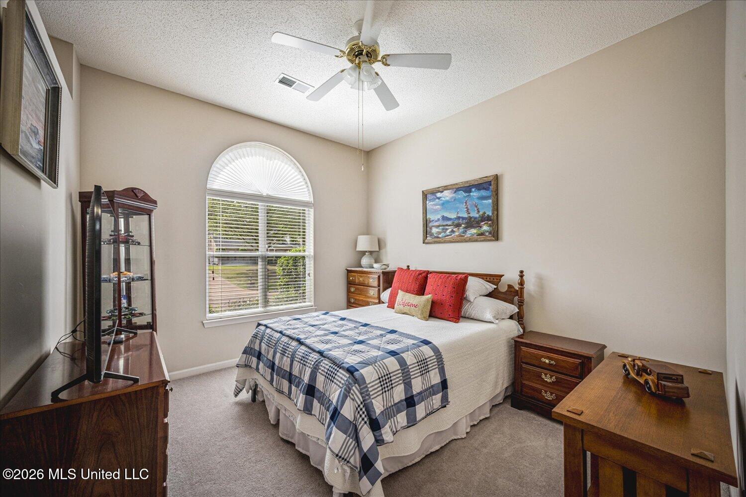 4278 Elizabeth Circle West Olive Branch, MS 38654 - Photo 26 of 32 26-2971798sj-26-4278 Elizabeth Cir W