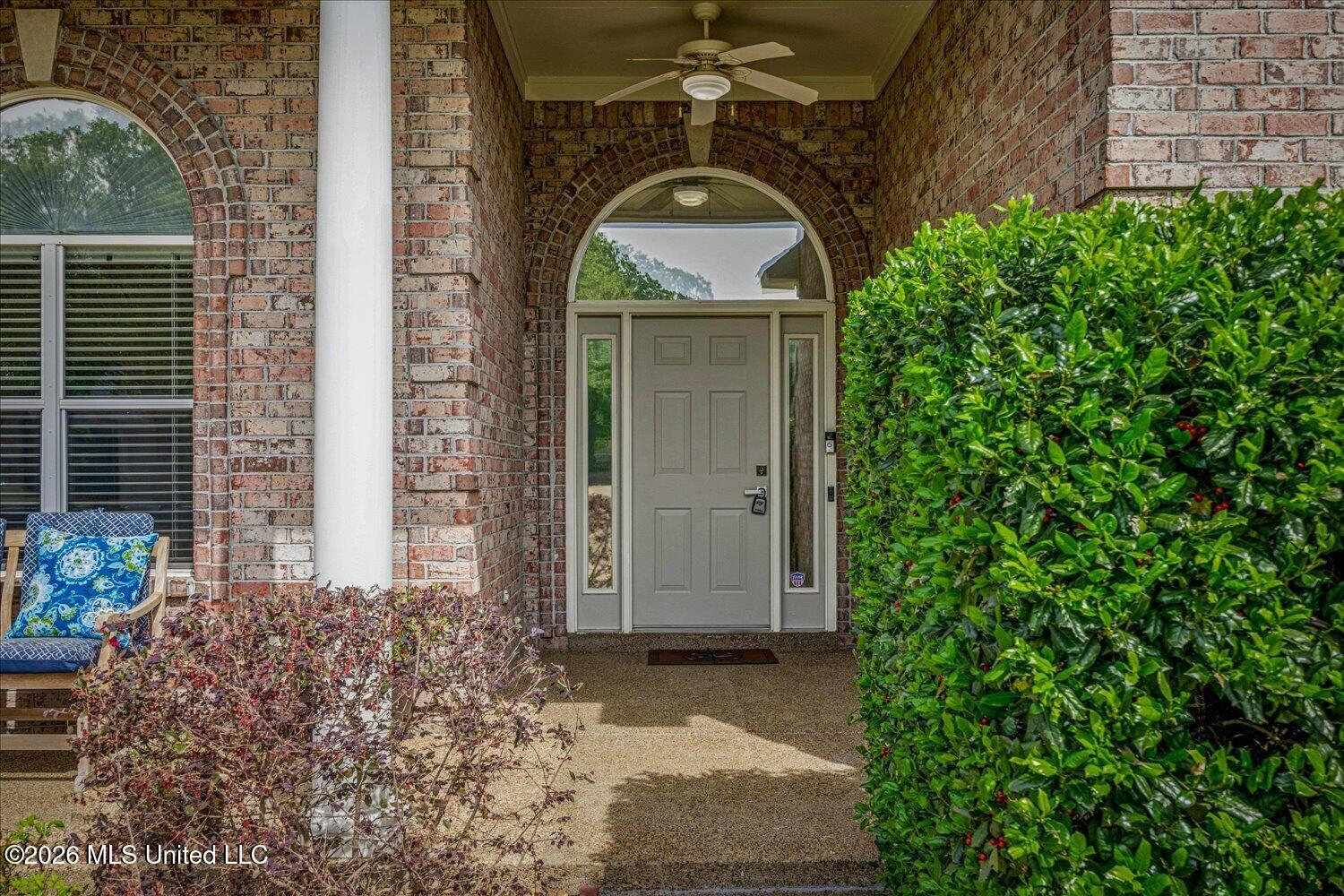 4278 Elizabeth Circle West Olive Branch, MS 38654 - Photo 4 of 32 04-2971798sj-04-4278 Elizabeth Cir W