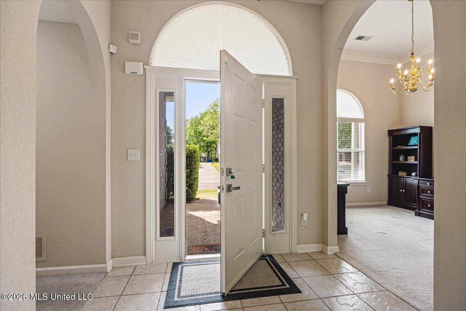 4278 Elizabeth Circle West Olive Branch, MS 38654 - Photo 6 of 32 06-2971798sj-06-4278 Elizabeth Cir W