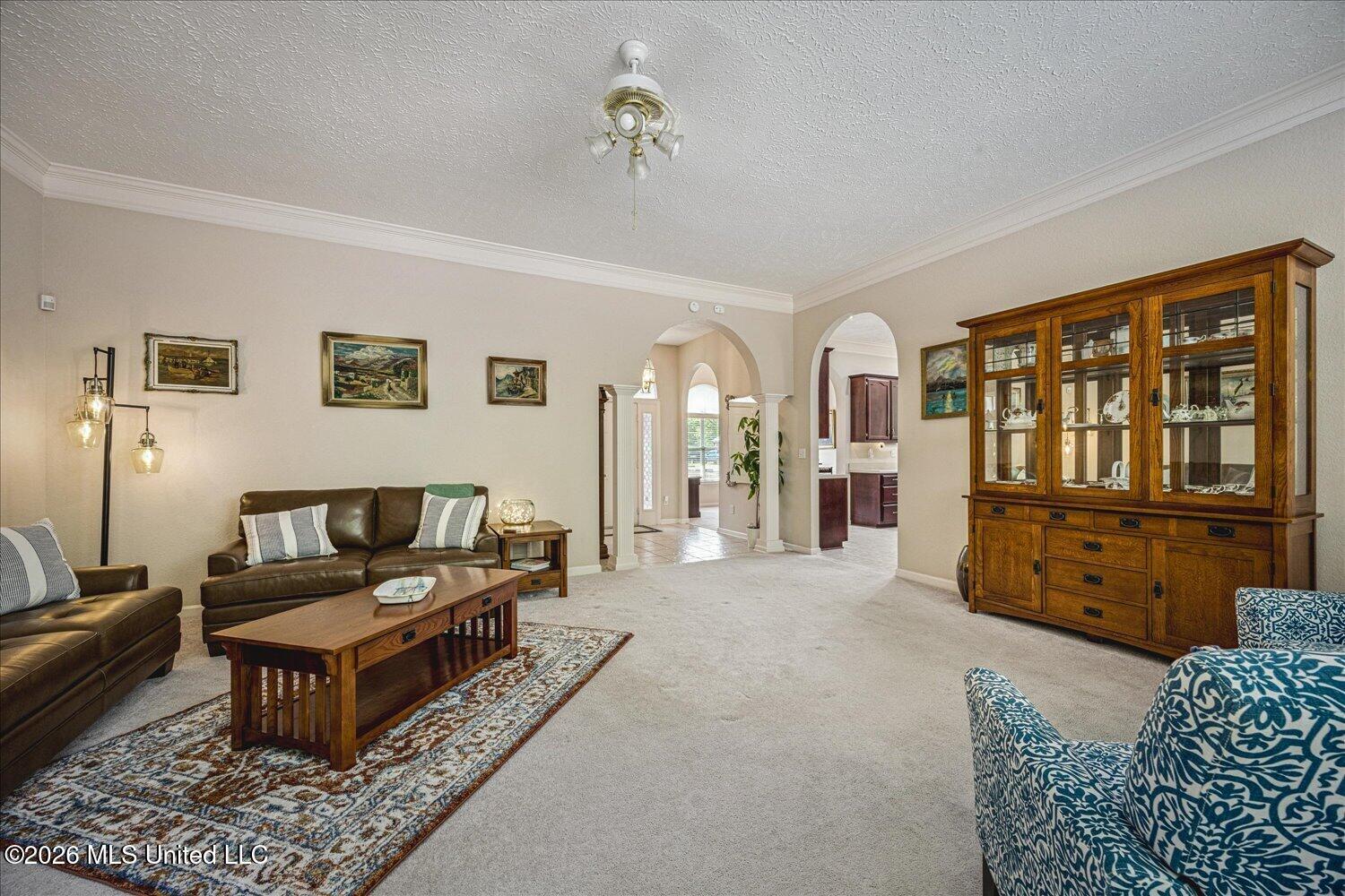 4278 Elizabeth Circle West Olive Branch, MS 38654 - Photo 10 of 32 10-2971798sj-10-4278 Elizabeth Cir W