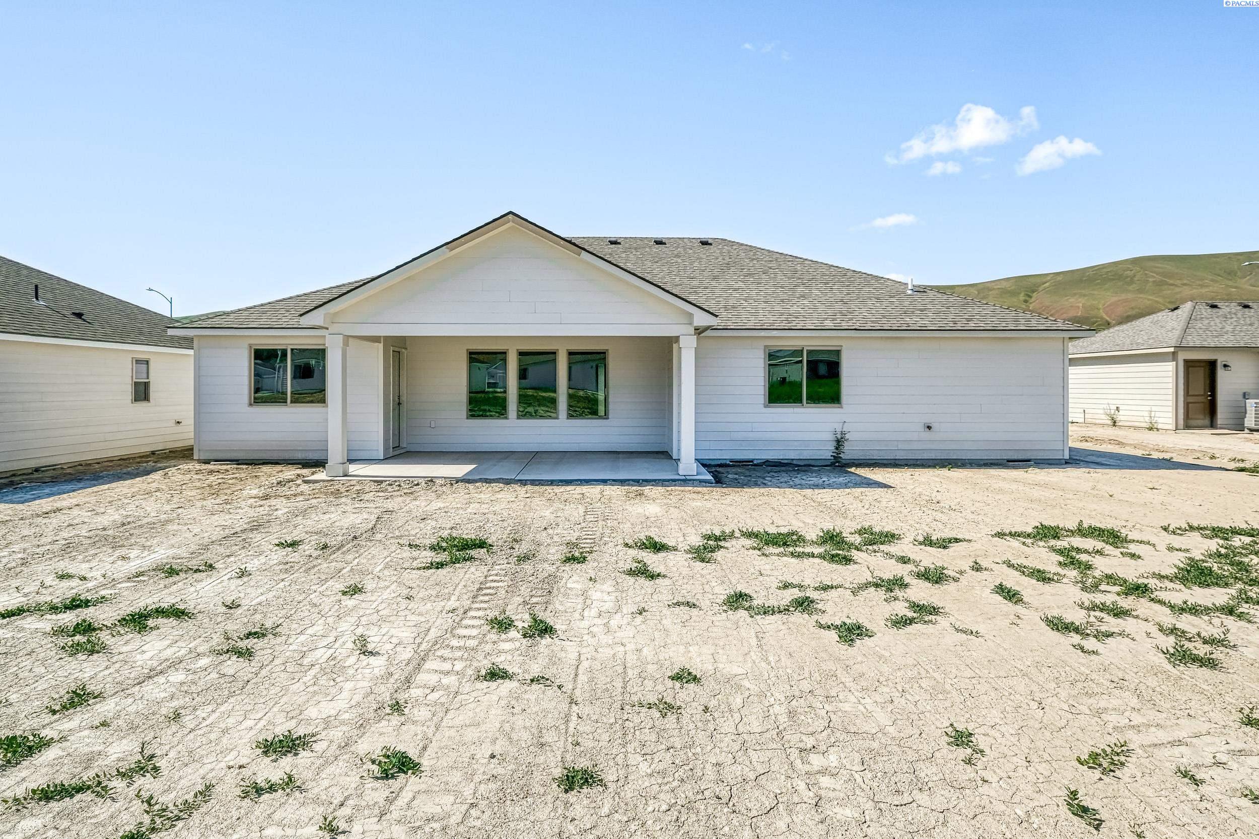 1708 Kendall Road Benton City, WA 99320 - Photo 26 of 26 Gallery Image 26
