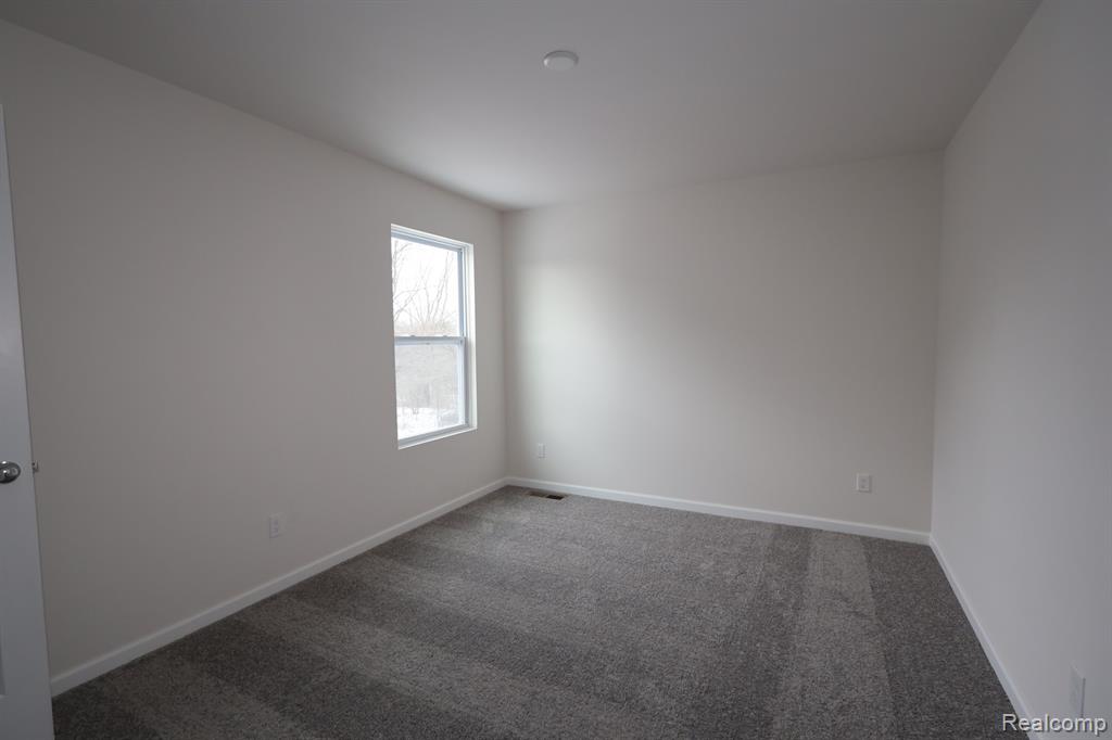 54757 Mockingbird Chesterfield, MI 48047 - Photo 19 of 26