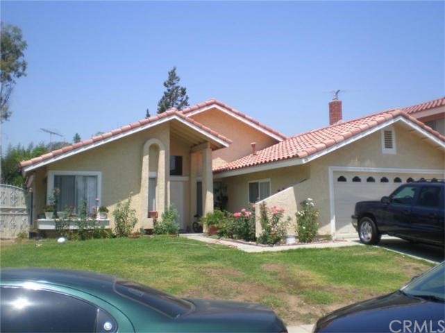 15 Country Ridge Road Phillips Ranch, CA 91766 - Photo 1 of 1 Gallery Image 1