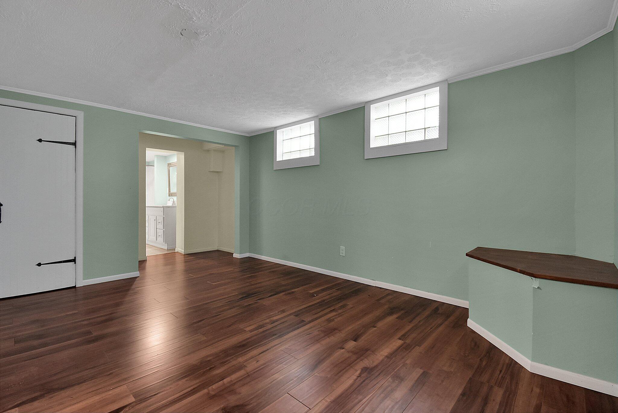 3801 Westerville Road Columbus, OH 43224 - Photo 30 of 50 29-web-or-mls-3801-westerville-rd