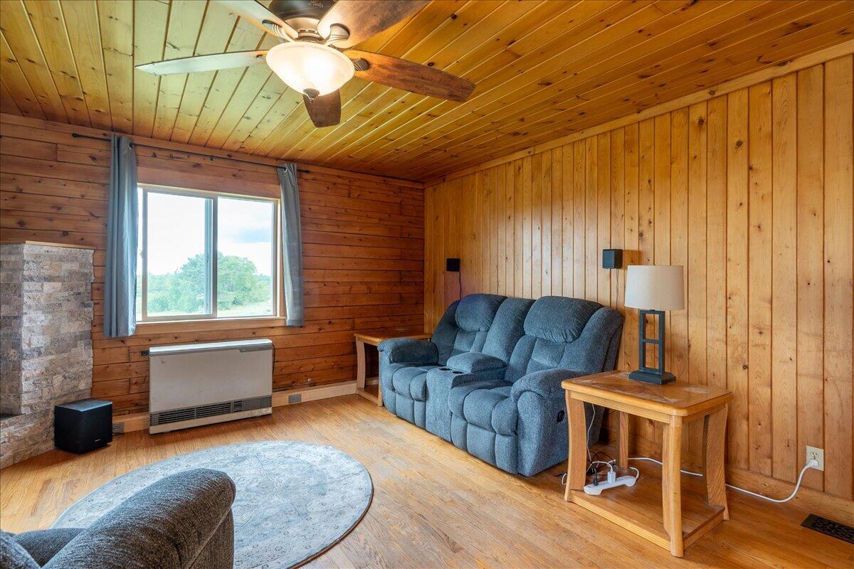 22 Oyster River Road Thomaston, ME 04861 - Photo 44 of 71 23-22 Oyster River Rd-28
