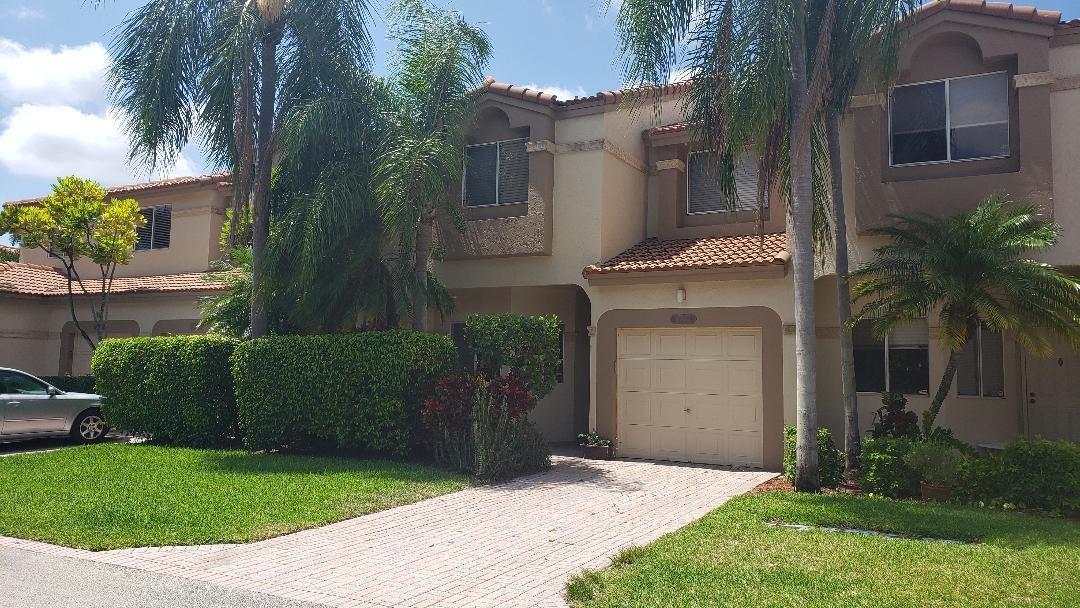 6811 Via Regina, Unit 6811 Boca Raton, FL 33433 - Photo 1 of 20 Photo 1