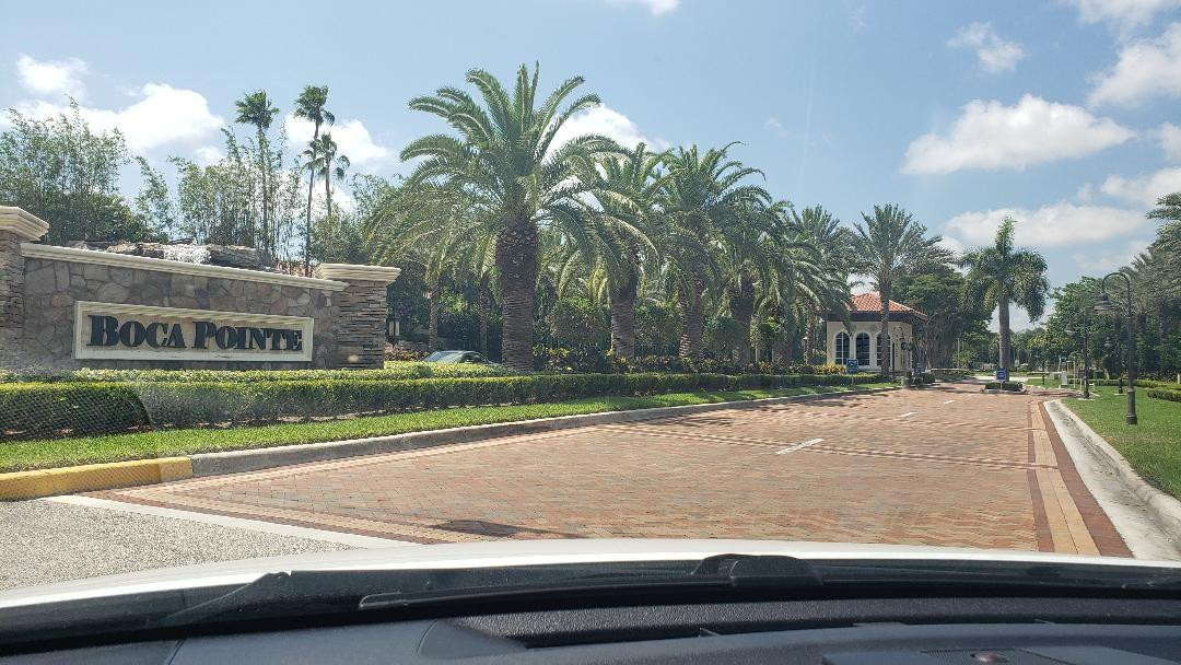 6811 Via Regina, Unit 6811 Boca Raton, FL 33433 - Photo 3 of 20 Photo 3