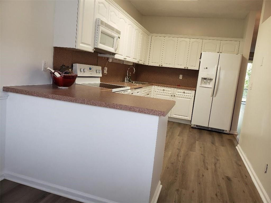6811 Via Regina, Unit 6811 Boca Raton, FL 33433 - Photo 8 of 20 Photo 8
