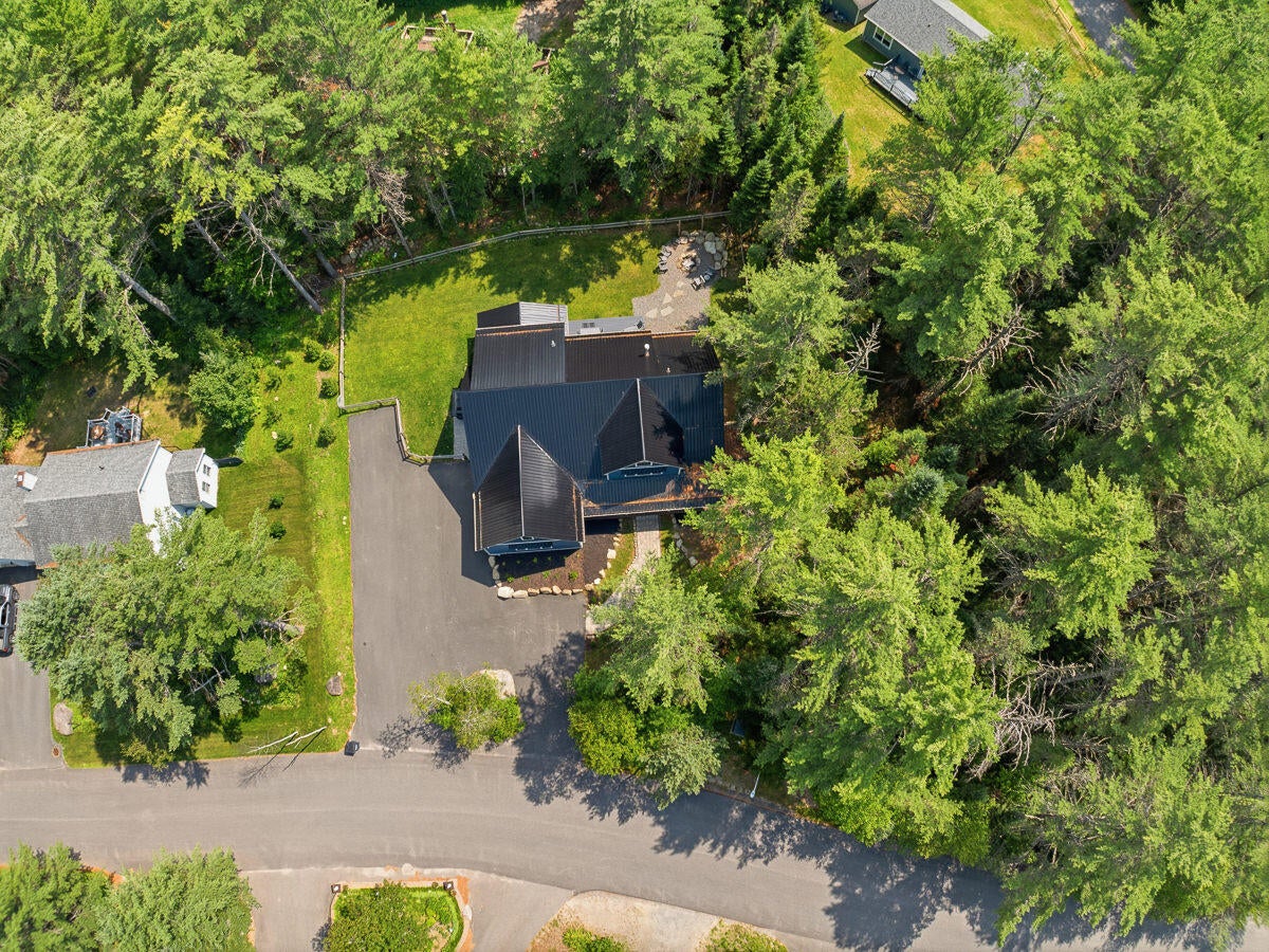 81 Blueberry Ridge Road Lake Placid, NY 12946 - Photo 39 of 59 Gallery Image 39