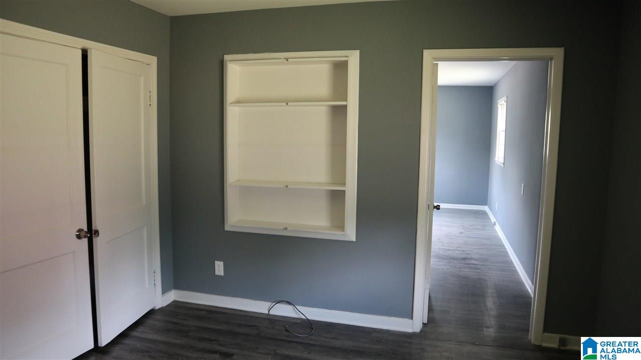 7204 3rd Avenue North Birmingham, AL 35206 - Photo 12 of 28