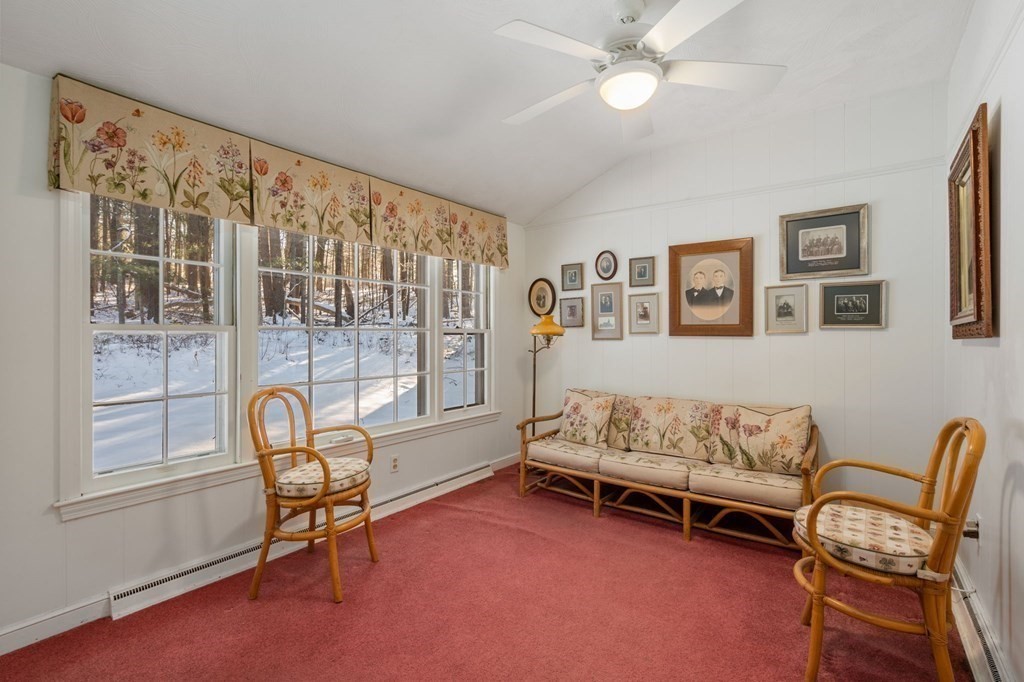 43 Colonial Road Sudbury, MA 01776 - Photo 15 of 37 Gallery Image 15