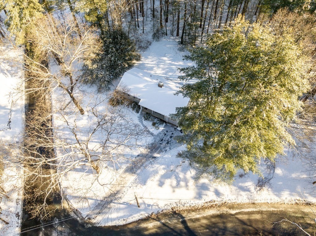 43 Colonial Road Sudbury, MA 01776 - Photo 34 of 37 Gallery Image 34