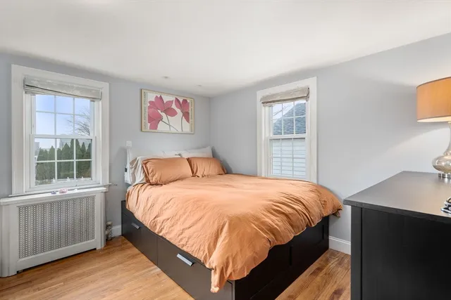 $549,999 | 76 Macy Street, Quincy, MA 02169