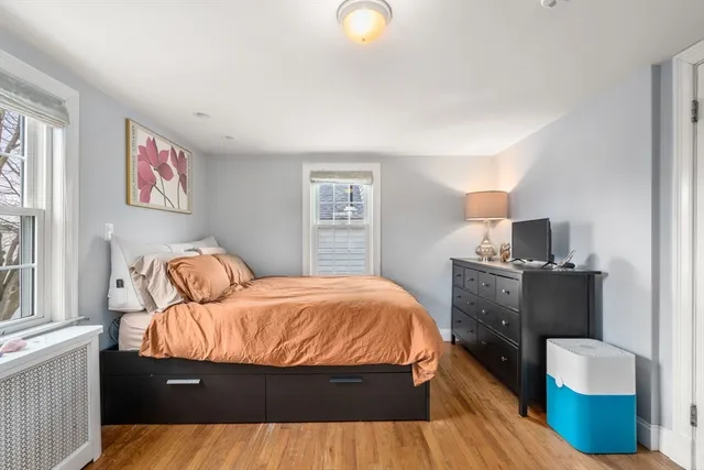 $549,999 | 76 Macy Street, Quincy, MA 02169