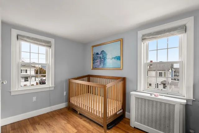 $549,999 | 76 Macy Street, Quincy, MA 02169