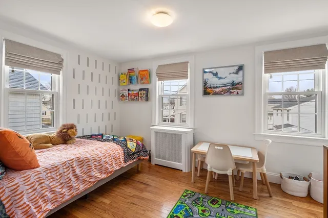 $549,999 | 76 Macy Street, Quincy, MA 02169