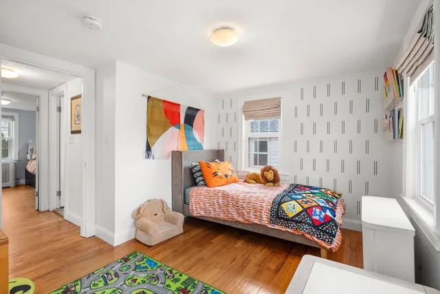 $549,999 | 76 Macy Street, Quincy, MA 02169