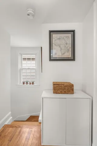 $549,999 | 76 Macy Street, Quincy, MA 02169