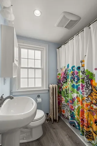 $549,999 | 76 Macy Street, Quincy, MA 02169