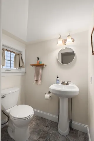 $549,999 | 76 Macy Street, Quincy, MA 02169