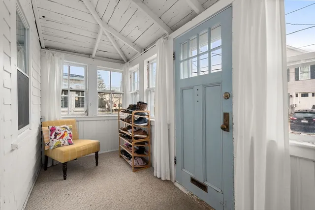 $549,999 | 76 Macy Street, Quincy, MA 02169