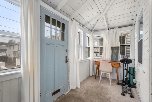 $549,999 | 76 Macy Street, Quincy, MA 02169