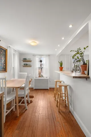 $549,999 | 76 Macy Street, Quincy, MA 02169