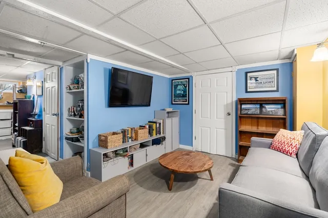 $549,999 | 76 Macy Street, Quincy, MA 02169