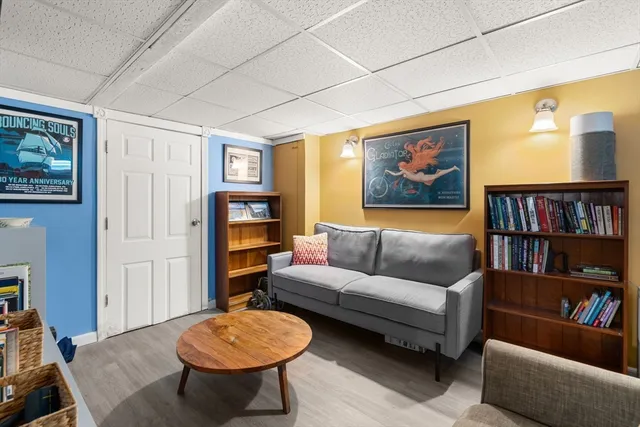 $549,999 | 76 Macy Street, Quincy, MA 02169